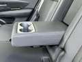 Hyundai TUCSON 1.6 T-GDI PHEV 265 pk AWD Comfort Smart Navigatie Schwarz - thumbnail 34
