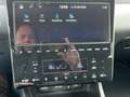 Hyundai TUCSON 1.6 T-GDI PHEV 265 pk AWD Comfort Smart Navigatie Schwarz - thumbnail 21