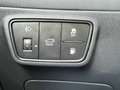 Hyundai TUCSON 1.6 T-GDI PHEV 265 pk AWD Comfort Smart Navigatie Schwarz - thumbnail 28