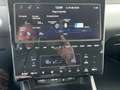 Hyundai TUCSON 1.6 T-GDI PHEV 265 pk AWD Comfort Smart Navigatie Schwarz - thumbnail 22
