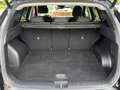 Hyundai TUCSON 1.6 T-GDI PHEV 265 pk AWD Comfort Smart Navigatie Schwarz - thumbnail 5
