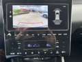 Hyundai TUCSON 1.6 T-GDI PHEV 265 pk AWD Comfort Smart Navigatie Schwarz - thumbnail 19