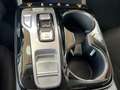 Hyundai TUCSON 1.6 T-GDI PHEV 265 pk AWD Comfort Smart Navigatie Schwarz - thumbnail 25