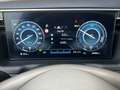 Hyundai TUCSON 1.6 T-GDI PHEV 265 pk AWD Comfort Smart Navigatie Schwarz - thumbnail 13