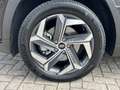 Hyundai TUCSON 1.6 T-GDI PHEV 265 pk AWD Comfort Smart Navigatie Schwarz - thumbnail 43