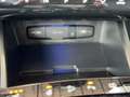 Hyundai TUCSON 1.6 T-GDI PHEV 265 pk AWD Comfort Smart Navigatie Schwarz - thumbnail 24