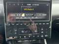 Hyundai TUCSON 1.6 T-GDI PHEV 265 pk AWD Comfort Smart Navigatie Schwarz - thumbnail 18
