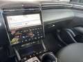 Hyundai TUCSON 1.6 T-GDI PHEV 265 pk AWD Comfort Smart Navigatie Schwarz - thumbnail 14