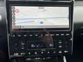 Hyundai TUCSON 1.6 T-GDI PHEV 265 pk AWD Comfort Smart Navigatie Schwarz - thumbnail 16