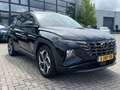 Hyundai TUCSON 1.6 T-GDI PHEV 265 pk AWD Comfort Smart Navigatie Schwarz - thumbnail 7