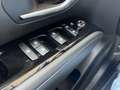 Hyundai TUCSON 1.6 T-GDI PHEV 265 pk AWD Comfort Smart Navigatie Schwarz - thumbnail 27