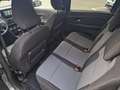 Dacia Jogger Extreme HYBRID 140 7P Verde - thumbnail 14