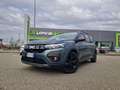 Dacia Jogger Extreme HYBRID 140 7P Verde - thumbnail 5