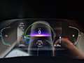 Dacia Jogger Extreme HYBRID 140 7P Verde - thumbnail 12