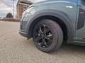 Dacia Jogger Extreme HYBRID 140 7P Verde - thumbnail 6