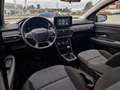 Dacia Jogger Extreme HYBRID 140 7P Verde - thumbnail 7