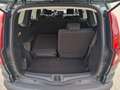 Dacia Jogger Extreme HYBRID 140 7P Verde - thumbnail 13