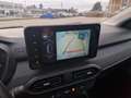 Dacia Jogger Extreme HYBRID 140 7P Verde - thumbnail 8