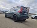 Dacia Jogger Extreme HYBRID 140 7P Verde - thumbnail 4