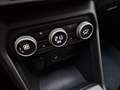 Dacia Jogger Extreme HYBRID 140 7P Verde - thumbnail 11