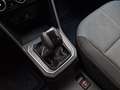Dacia Jogger Extreme HYBRID 140 7P Verde - thumbnail 10