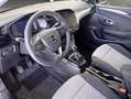 Opel Corsa F / LED / Dig. Cockpit / Isofix / Kamera Argent - thumbnail 3