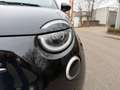Fiat 500e Icon 42kWh | 3+1 | Rückfahrkamera| Schwarz - thumbnail 7