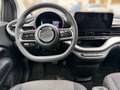 Fiat 500e Icon 42kWh | 3+1 | Rückfahrkamera| Schwarz - thumbnail 9