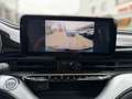 Fiat 500e Icon 42kWh | 3+1 | Rückfahrkamera| Schwarz - thumbnail 14