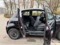 Fiat 500e Icon 42kWh | 3+1 | Rückfahrkamera| Schwarz - thumbnail 3