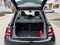 Fiat 500e Icon 42kWh | 3+1 | Rückfahrkamera| Schwarz - thumbnail 11