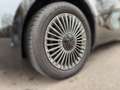 Fiat 500e Icon 42kWh | 3+1 | Rückfahrkamera| Schwarz - thumbnail 12
