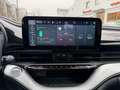 Fiat 500e Icon 42kWh | 3+1 | Rückfahrkamera| Schwarz - thumbnail 17