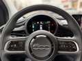 Fiat 500e Icon 42kWh | 3+1 | Rückfahrkamera| Schwarz - thumbnail 13
