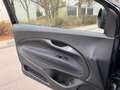 Fiat 500e Icon 42kWh | 3+1 | Rückfahrkamera| Schwarz - thumbnail 19