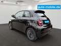 Fiat 500e Icon 42kWh | 3+1 | Rückfahrkamera| Schwarz - thumbnail 8