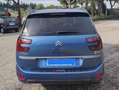 Citroen Grand C4 Picasso Blu/Azzurro - thumbnail 3