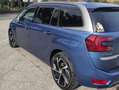 Citroen Grand C4 Picasso Blu/Azzurro - thumbnail 5