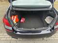 BMW M550 M550d xDrive Sport-Aut. - thumbnail 3