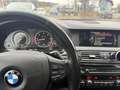 BMW M550 M550d xDrive Sport-Aut. - thumbnail 10