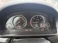 BMW M550 M550d xDrive Sport-Aut. - thumbnail 9