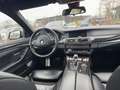 BMW M550 M550d xDrive Sport-Aut. - thumbnail 8