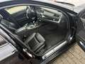 BMW M550 M550d xDrive Sport-Aut. - thumbnail 6