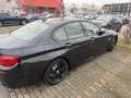 BMW M550 M550d xDrive Sport-Aut. - thumbnail 4