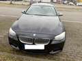 BMW M550 M550d xDrive Sport-Aut. - thumbnail 7