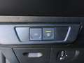 Dacia Sandero Stepway 1.0 TCe ECO GPL Expression PRONTA CONSEGNA Bianco - thumbnail 11