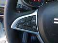 Dacia Sandero Stepway 1.0 TCe ECO GPL Expression PRONTA CONSEGNA Bianco - thumbnail 14