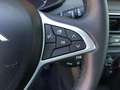 Dacia Sandero Stepway 1.0 TCe ECO GPL Expression PRONTA CONSEGNA Bianco - thumbnail 13