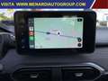 Dacia Sandero Stepway 1.0 TCe ECO GPL Expression PRONTA CONSEGNA Bianco - thumbnail 15