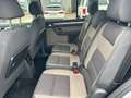 Volkswagen Cross Touran CrossTouran Grau - thumbnail 6